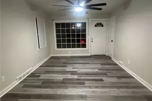 14100 Saybrook Ave, Loveland, OH 44105 - Photo 9