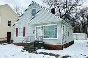 14100 Saybrook Ave, Loveland, OH 44105 - Photo 1