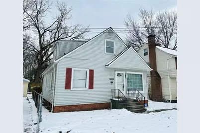 14100 Saybrook Avenue, Loveland, OH 44105 - Photo 3