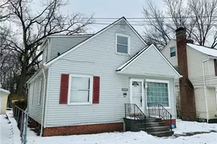 14100 Saybrook Ave, Loveland, OH 44105 - Photo 3