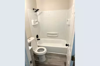 14100 Saybrook Avenue, Loveland, OH 44105 - Photo 17