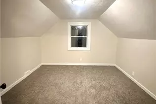 14100 Saybrook Ave, Loveland, OH 44105 - Photo 23