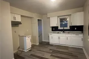 14100 Saybrook Ave, Loveland, OH 44105 - Photo 11