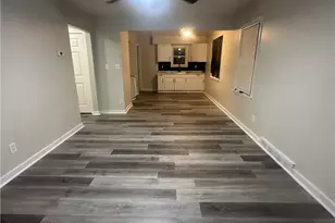 14100 Saybrook Ave, Loveland, OH 44105 - Photo 7