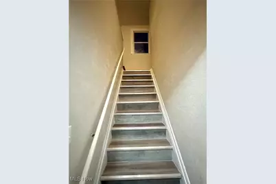 14100 Saybrook Avenue, Loveland, OH 44105 - Photo 19