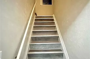 14100 Saybrook Ave, Loveland, OH 44105 - Photo 19