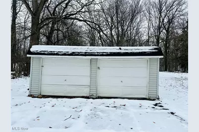 14100 Saybrook Avenue, Loveland, OH 44105 - Photo 5