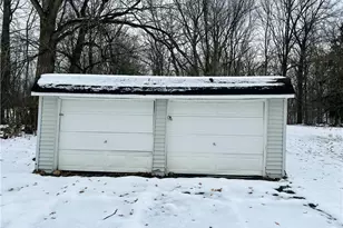 14100 Saybrook Ave, Loveland, OH 44105 - Photo 5