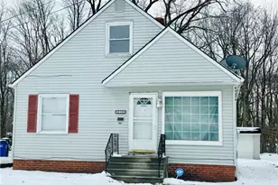 14100 Saybrook Ave, Loveland, OH 44105 - Photo 27