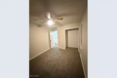 14100 Saybrook Avenue, Loveland, OH 44105 - Photo 15