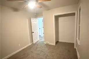 14100 Saybrook Ave, Loveland, OH 44105 - Photo 15