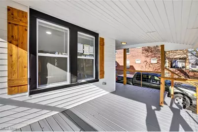 2202 E 100th Street, Loveland, OH 44106 - Photo 41