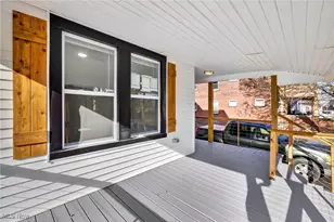 2202 E 100th St, Loveland, OH 44106 - Photo 41