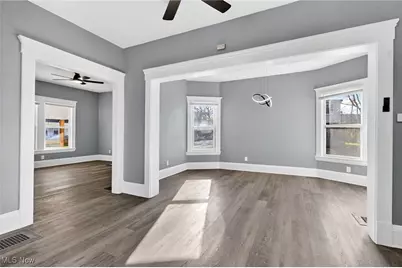 2202 E 100th Street, Loveland, OH 44106 - Photo 9