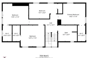 2202 E 100th St, Loveland, OH 44106 - Photo 49