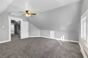 2202 E 100th St, Loveland, OH 44106 - Photo 31