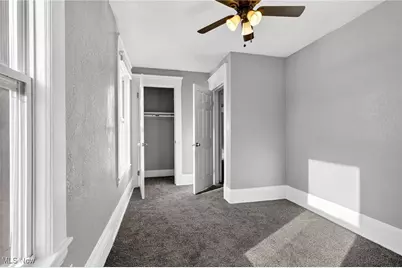 2202 E 100th Street, Loveland, OH 44106 - Photo 33