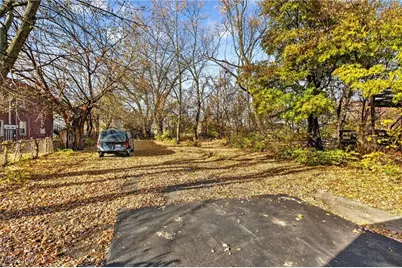 2202 E 100th Street, Loveland, OH 44106 - Photo 45