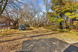 2202 E 100th St, Loveland, OH 44106 - Photo 45