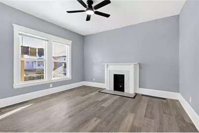 2202 E 100th Street, Loveland, OH 44106 - Photo 11