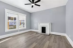 2202 E 100th St, Loveland, OH 44106 - Photo 11