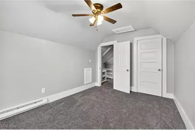 2202 E 100th Street, Loveland, OH 44106 - Photo 25