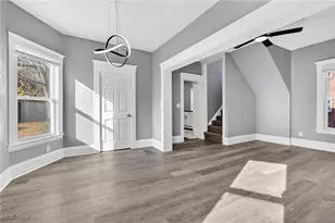 2202 E 100th St, Loveland, OH 44106 - Photo 15