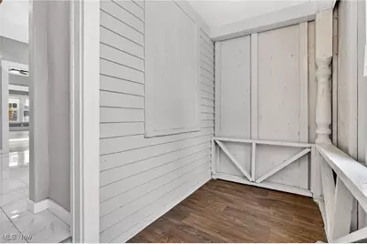 2202 E 100th Street, Loveland, OH 44106 - Photo 17