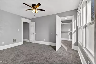 2202 E 100th Street, Loveland, OH 44106 - Photo 37