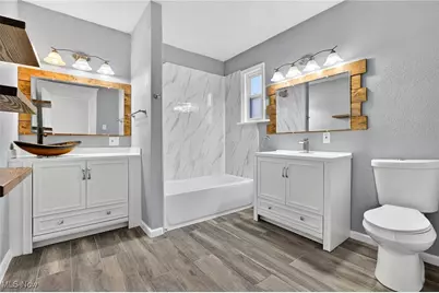 2202 E 100th Street, Loveland, OH 44106 - Photo 19