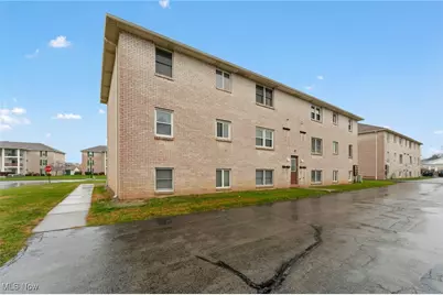 7357 Eisenhower Drive #6, Boardman, OH 44512 - Photo 23