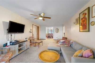 7357 Eisenhower Drive #6, Boardman, OH 44512 - Photo 11