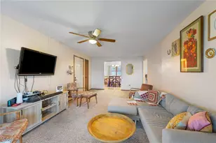 7357 Eisenhower Dr, Boardman, OH 44512 - Photo 11