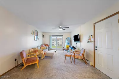 7357 Eisenhower Drive #6, Boardman, OH 44512 - Photo 13