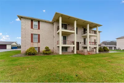 7357 Eisenhower Drive #6, Boardman, OH 44512 - Photo 3