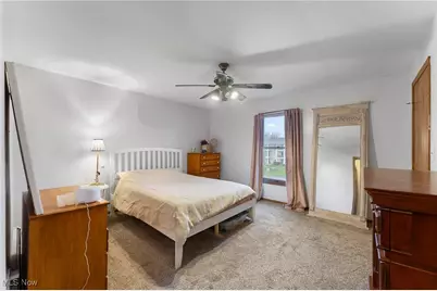 7357 Eisenhower Drive #6, Boardman, OH 44512 - Photo 19