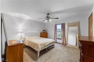 7357 Eisenhower Dr, Boardman, OH 44512 - Photo 19