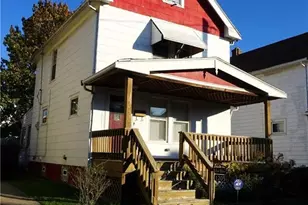 1205 E 172nd St, Loveland, OH 44119 - Photo 1