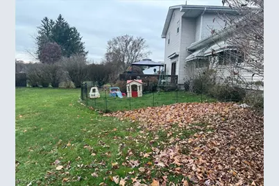 34 Iroquois Street, Struthers, OH 44471 - Photo 5