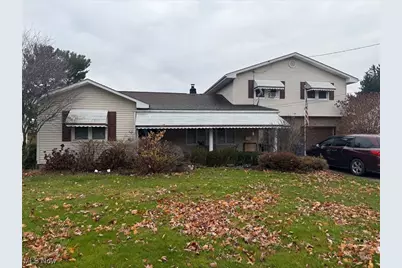 34 Iroquois Street, Struthers, OH 44471 - Photo 3