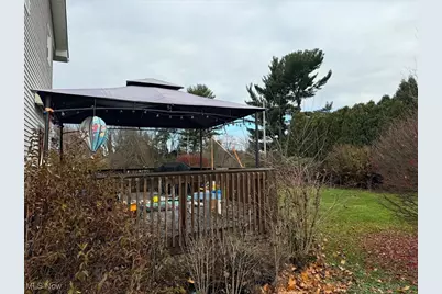 34 Iroquois Street, Struthers, OH 44471 - Photo 7