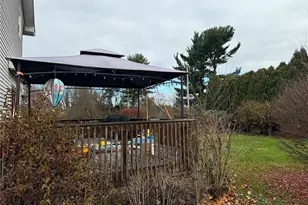 34 Iroquois St, Struthers, OH 44471 - Photo 7