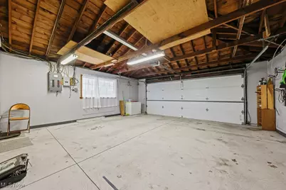 6290 15th Street NE, East Canton, OH 44730 - Photo 31