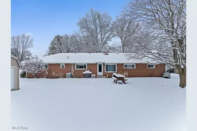 6290 15th Street NE, East Canton, OH 44730 - Photo 33