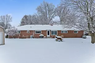 6290 15th St NE, East Canton, OH 44730 - Photo 33