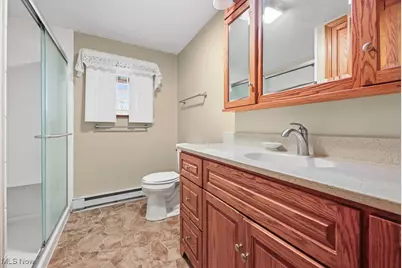 6290 15th Street NE, East Canton, OH 44730 - Photo 23