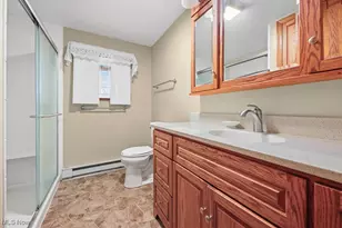 6290 15th St NE, East Canton, OH 44730 - Photo 23