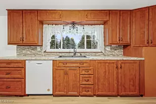 6290 15th St NE, East Canton, OH 44730 - Photo 5