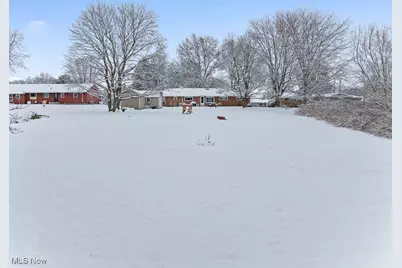 6290 15th Street NE, East Canton, OH 44730 - Photo 43