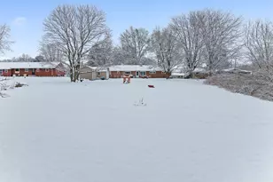 6290 15th St NE, East Canton, OH 44730 - Photo 43